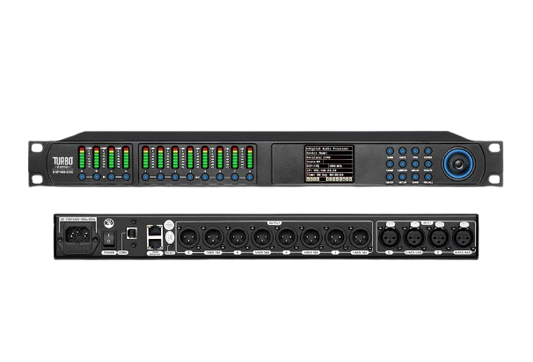 DSP480 EXCLUSIVE