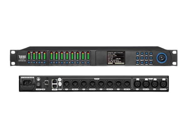 DSP480 EXCLUSIVE