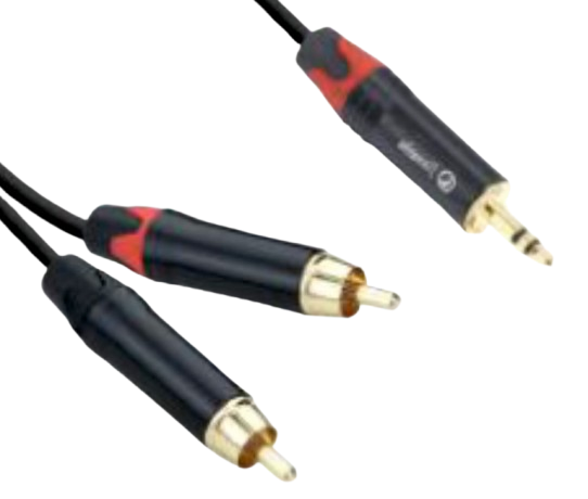 EP TO RC Y CABLE