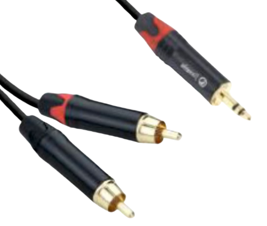 EP TO RC Y CABLE