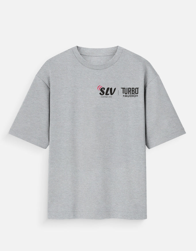 Front_1_c_4.jpg