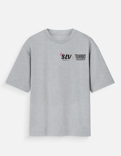 Front_1_c_4.jpg