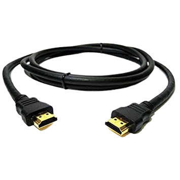 SLV HDMI Cable 5 Meter – High-Speed Digital Audio Video Cable