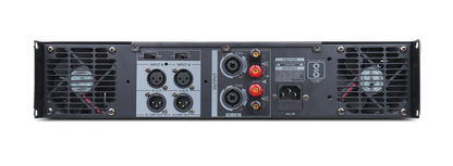 HULK SERIES HK 3000