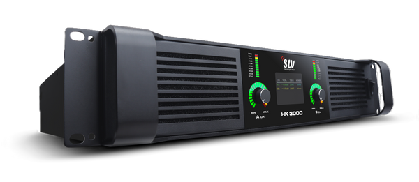 HULK SERIES HK 3000