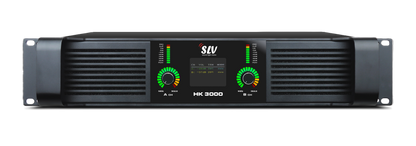 HULK SERIES HK 3000
