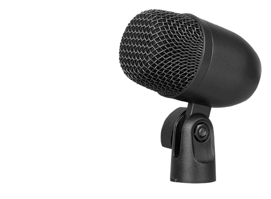 SLV INSTRUMENT MIC iM58