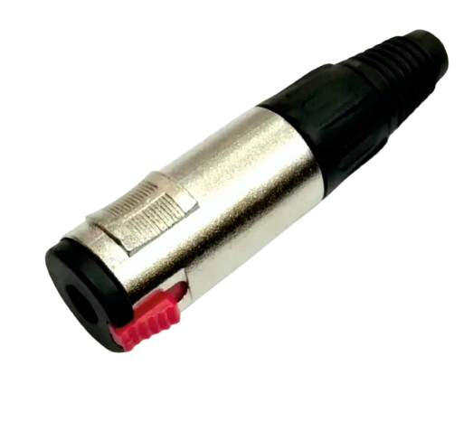 P38 JOINTER STRAIGHT