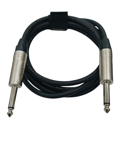 P38 TO P38 WIRE