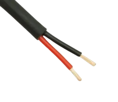 SLV Speaker Cable 2 core 4 Sq mm