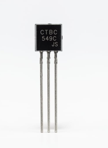 A168 Philips HEF4093BP Quad 2-Input NAND Schmitt Trigger IC, CMOS Logic, 14-Pin DIP
