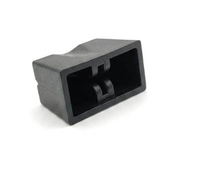 A333 Professional Mixer Fader Knob – Replacement Slider Cap for DJ Mixers & Audio Consoles