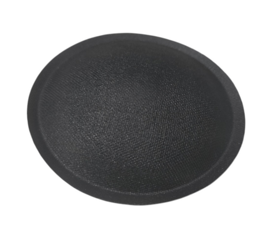 Premium Speaker Dust Cap (4” / 4.5” / 5.5” / 6.5”) – High-Quality Replacement Dome for Woofer Repair & Protection