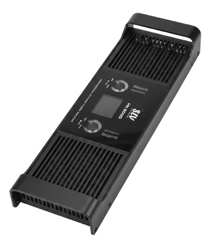 Front Panel Grill & Chassis for HK-6000 Professional Power Amplifier