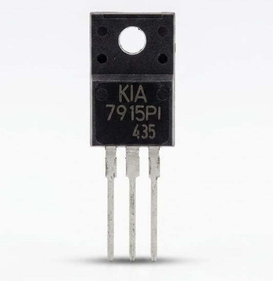 H10 30A 250V Glass Fuse Cartridge | Heavy Duty Slow Blow Fuse for High Power Amplifiers & DJ Systems