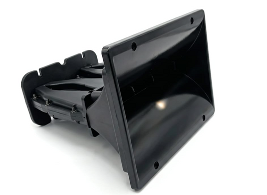 DUAL HF HORN FOR TA212 LINE ARRAY