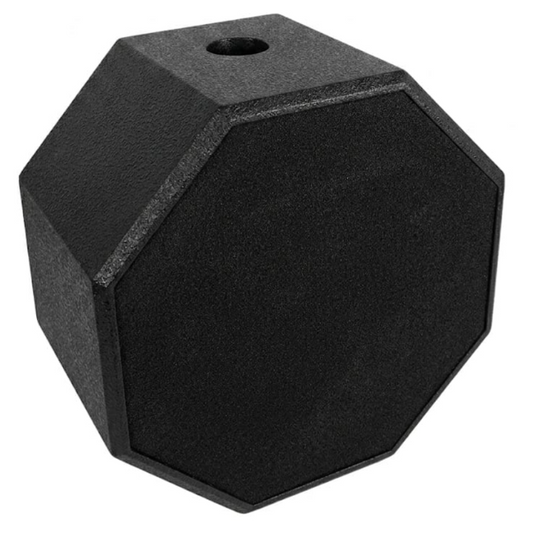 Professional 10" Coaxial Passive Speaker – Hexagon Series (300W)