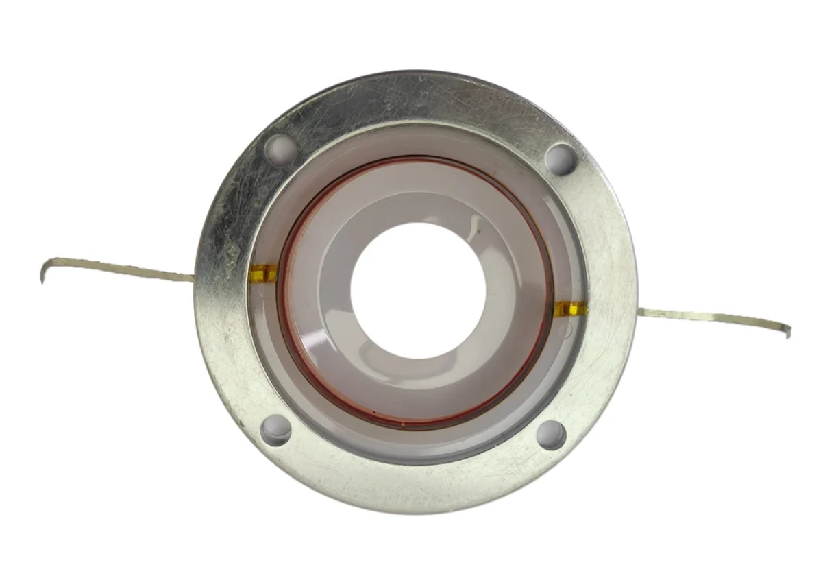 JBL VRX 2408 H-2 Diaphragm Coil 65mm