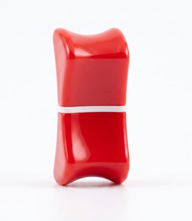 H20 Replacement Fader Knob for MIX Series Audio Consoles
