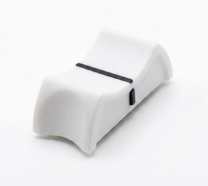 H20 Replacement Fader Knob for MIX Series Audio Consoles