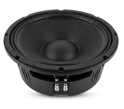 P-Audio C12-500MB Challenger Series 12-Inch Mid-Bass Speaker | 500W 8-Ohm