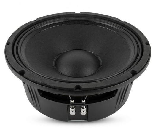 P-Audio C12-500MB Challenger Series 12-Inch Mid-Bass Speaker | 500W 8-Ohm