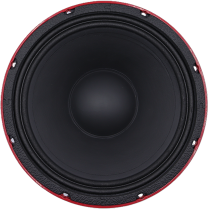 Turbo Audio TA10NEO 10 Inch Neodymium Magnet Line Array Speaker