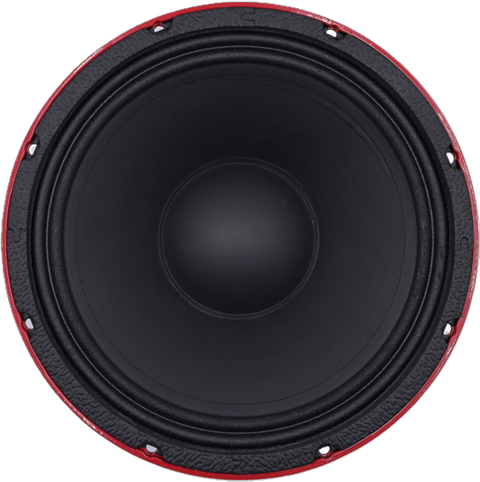 Turbo Audio TA10NEO 10 Inch Neodymium Magnet Line Array Speaker