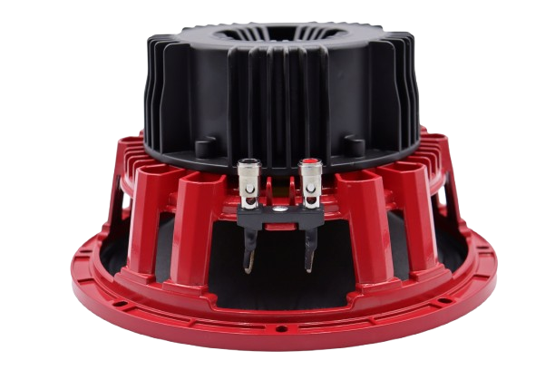 Turbo Audio TA10NEO 10 Inch Neodymium Magnet Line Array Speaker