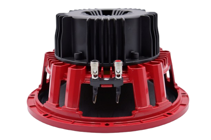 Turbo Audio TA10NEO 10 Inch Neodymium Magnet Line Array Speaker