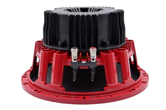 Turbo Audio TA10NEO 10 Inch Neodymium Magnet Line Array Speaker