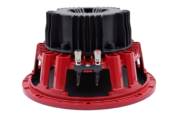 Turbo Audio TA10NEO 10 Inch Neodymium Magnet Line Array Speaker