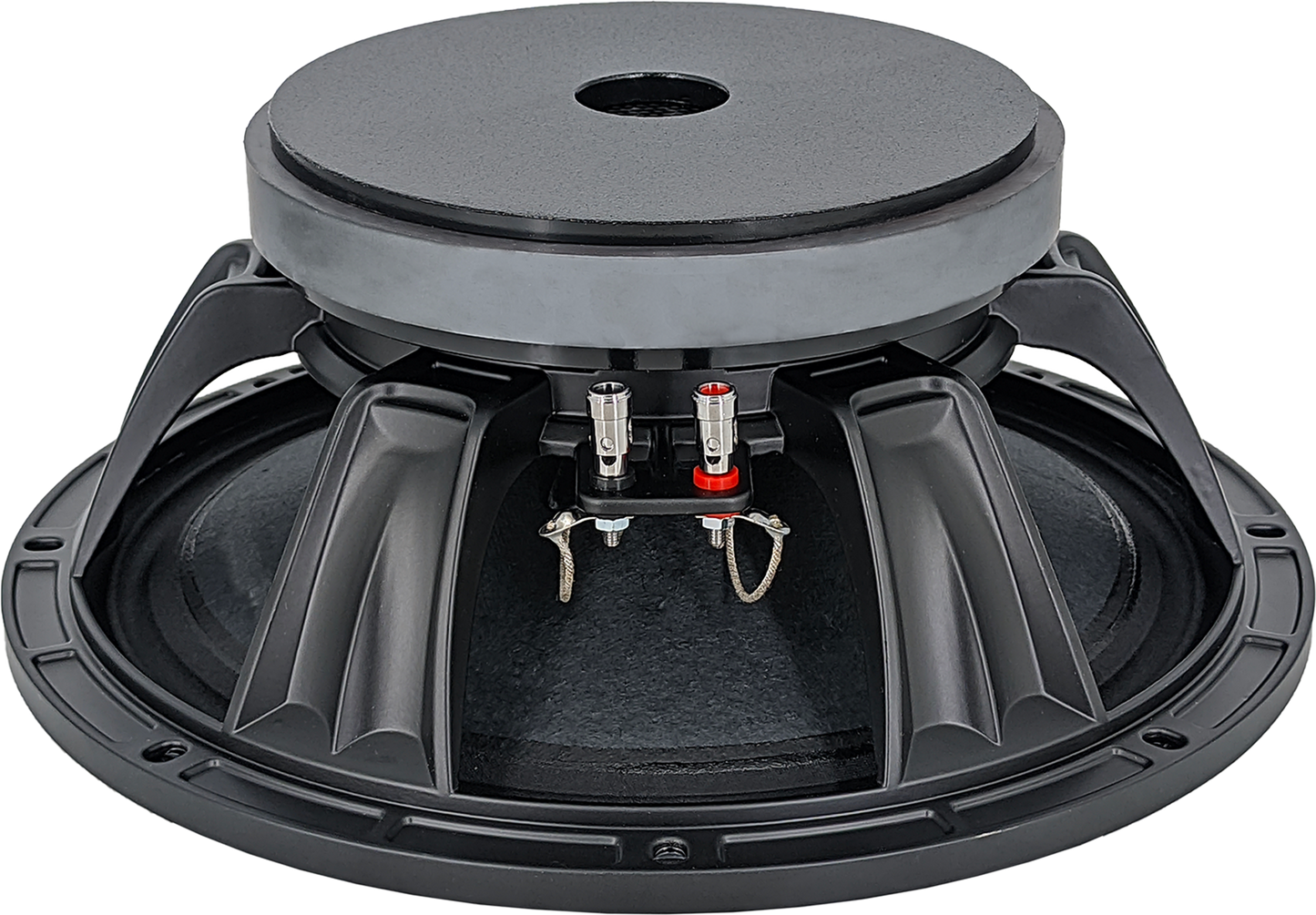 TA12/400 12-Inch Ferrite Loudspeaker – 800W Max Power