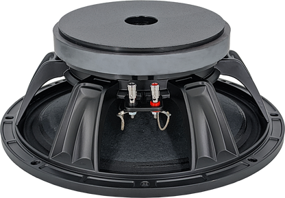 TA12/400 12-Inch Ferrite Loudspeaker – 800W Max Power