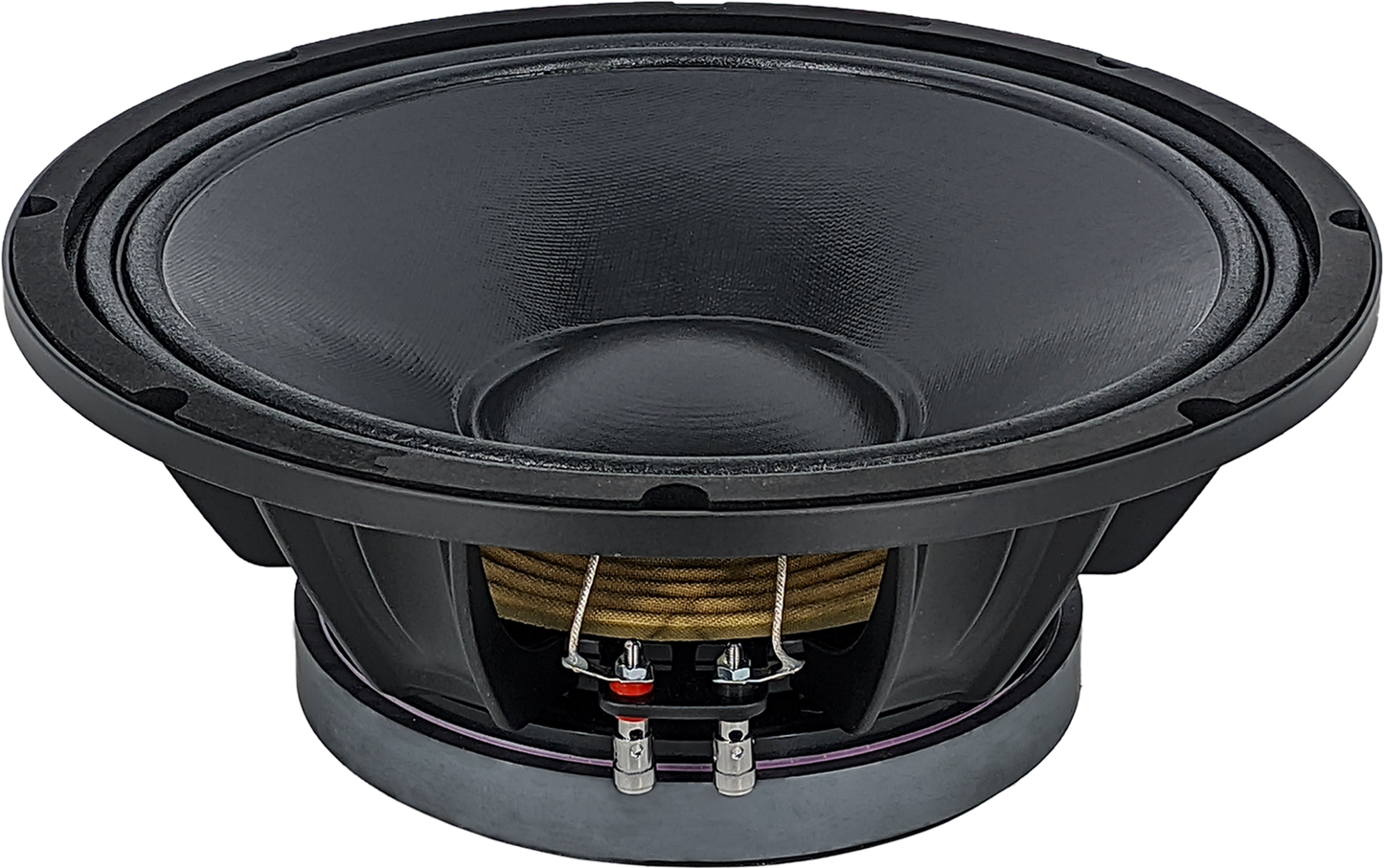 TA12/400 12-Inch Ferrite Loudspeaker – 800W Max Power