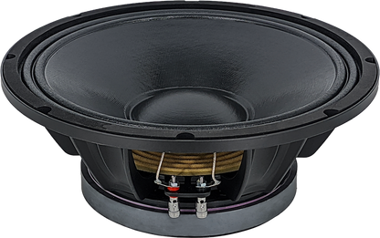 TA12/400 12-Inch Ferrite Loudspeaker – 800W Max Power