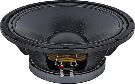 TA12/400 12-Inch Ferrite Loudspeaker – 800W Max Power