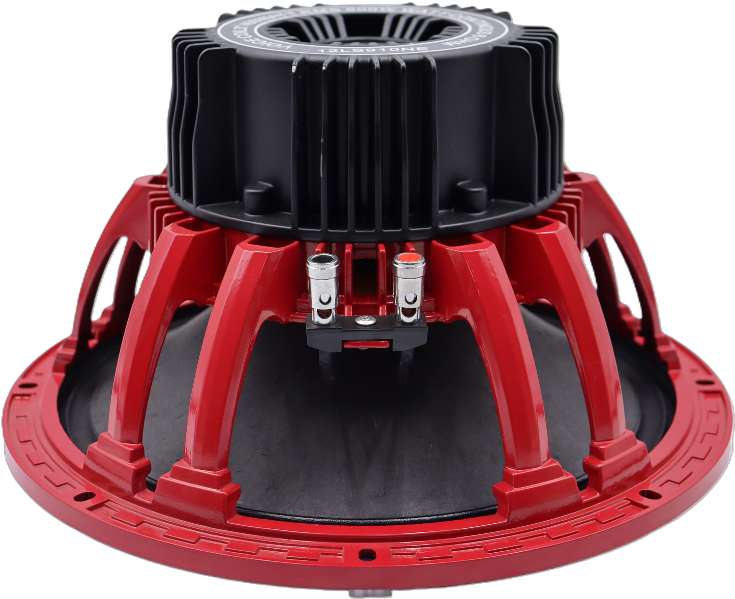 TA12-700 – 12" Neodymium Professional Speaker (1400W Max Output)