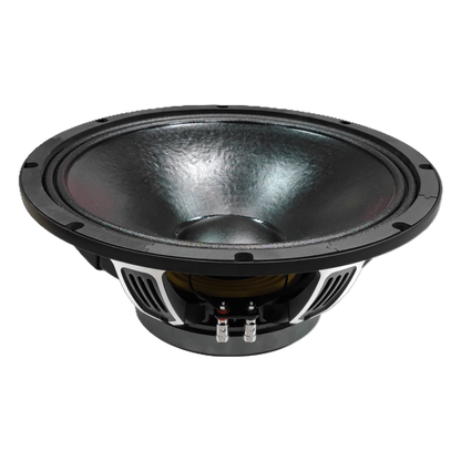 TA15/500 15-Inch Low-Mid Loud Speaker – 1000W Max Power