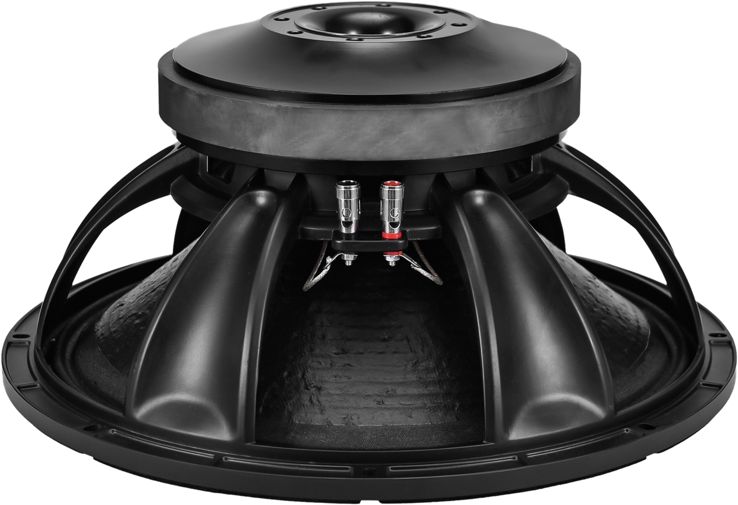 TA15/800 15-Inch Full Range Loudspeaker – 1600W Max Power | 8 Ohm
