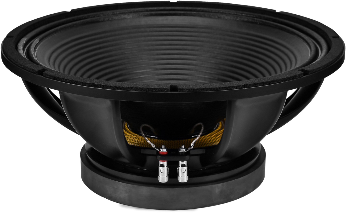 TA15/800 15-Inch Full Range Loudspeaker – 1600W Max Power | 8 Ohm