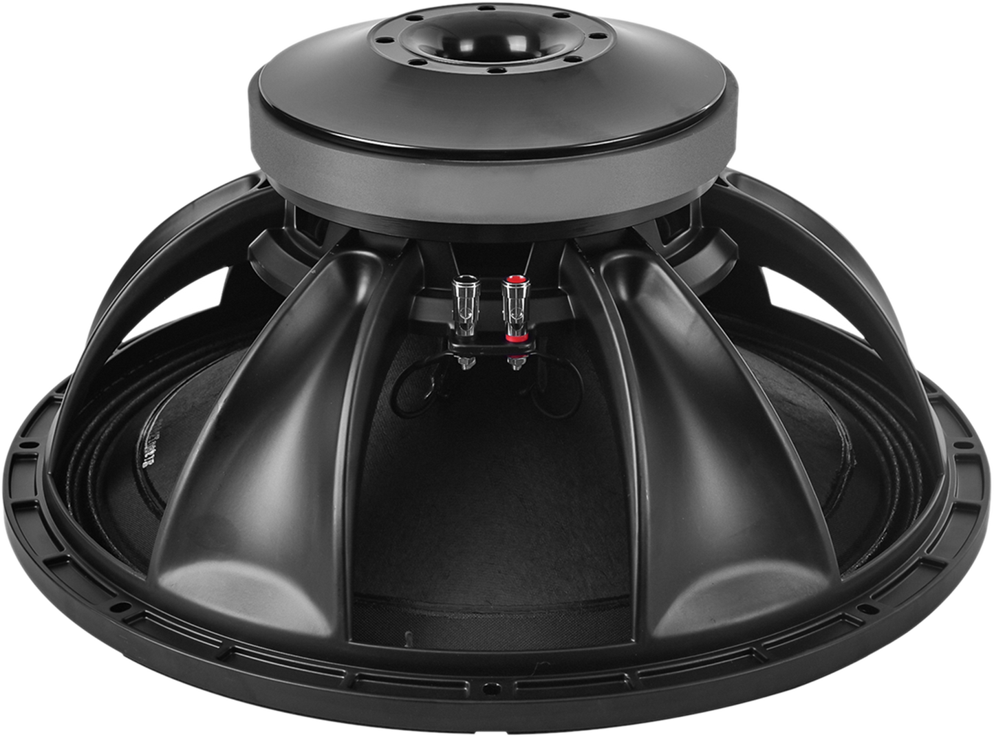 TA18-4C 18-Inch Professional Subwoofer – 2400W Max Power