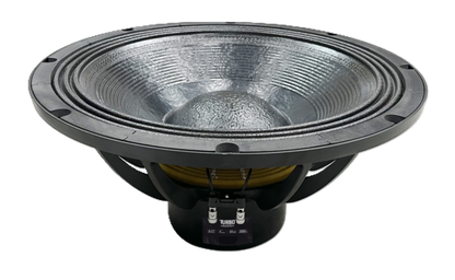 TA21WOLF 21-Inch Subwoofer Speaker – 5600W Max Power | 8 Ohm | Neodymium Magnet