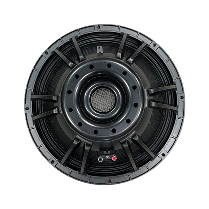 TA21WOLF 21-Inch Subwoofer Speaker – 5600W Max Power | 8 Ohm | Neodymium Magnet