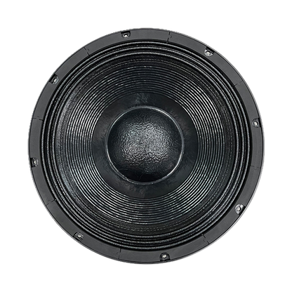 TA21WOLF 21-Inch Subwoofer Speaker – 5600W Max Power | 8 Ohm | Neodymium Magnet