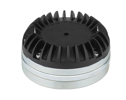 TA40N High-Quality Neodymium HF Tweeter (80W Max, 8 Ohm)