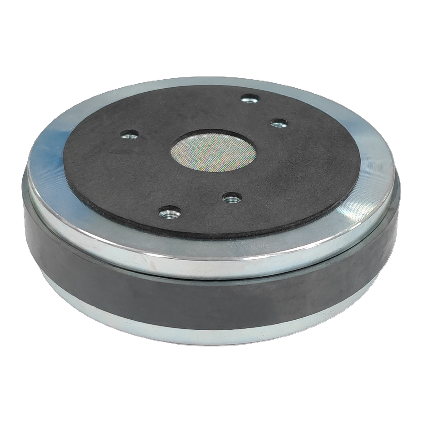 TA90C Curved Series Tweeter – 180W Max Power
