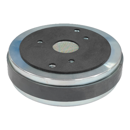 TA90C Curved Series Tweeter – 180W Max Power