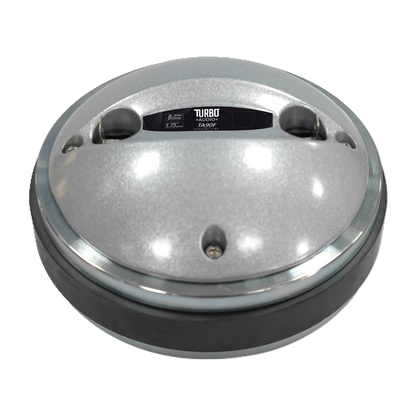 TA90C Curved Series Tweeter – 180W Max Power