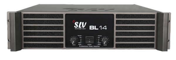 BLACK SERIES BL14